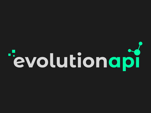 addon-preview