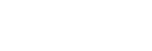 Plataforma Mundo