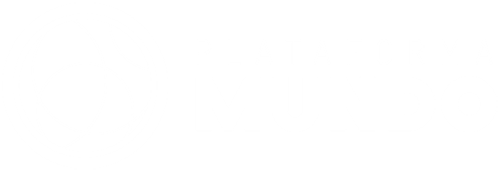 Plataforma Mundo