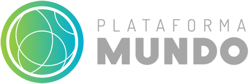 Plataforma Mundo